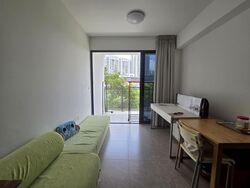 The Clement Canopy (D5), Apartment #576519081